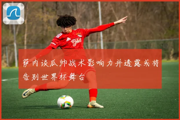 萨内谈瓜帅战术影响力并透露或将告别世界杯舞台